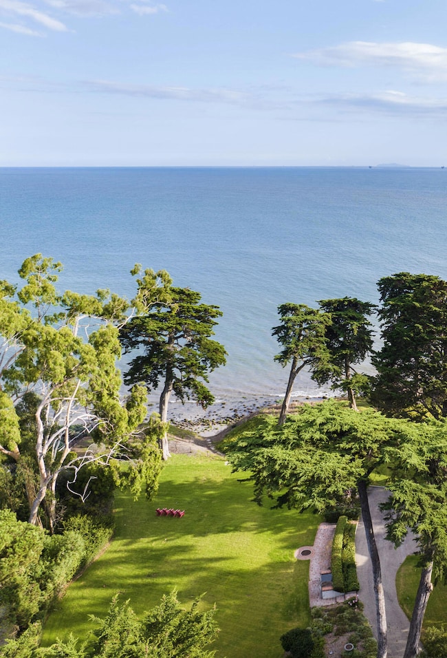 3055 B Padaro Ln, Carpinteria, CA 93013 - photo 7