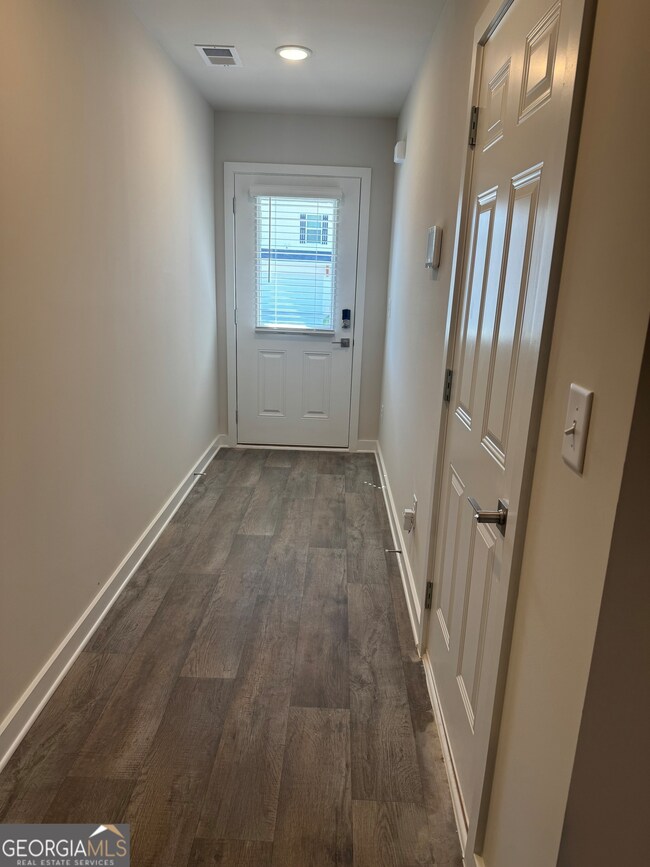 4832 Station Ln unit 12, Union City, GA 30349 - photo 3