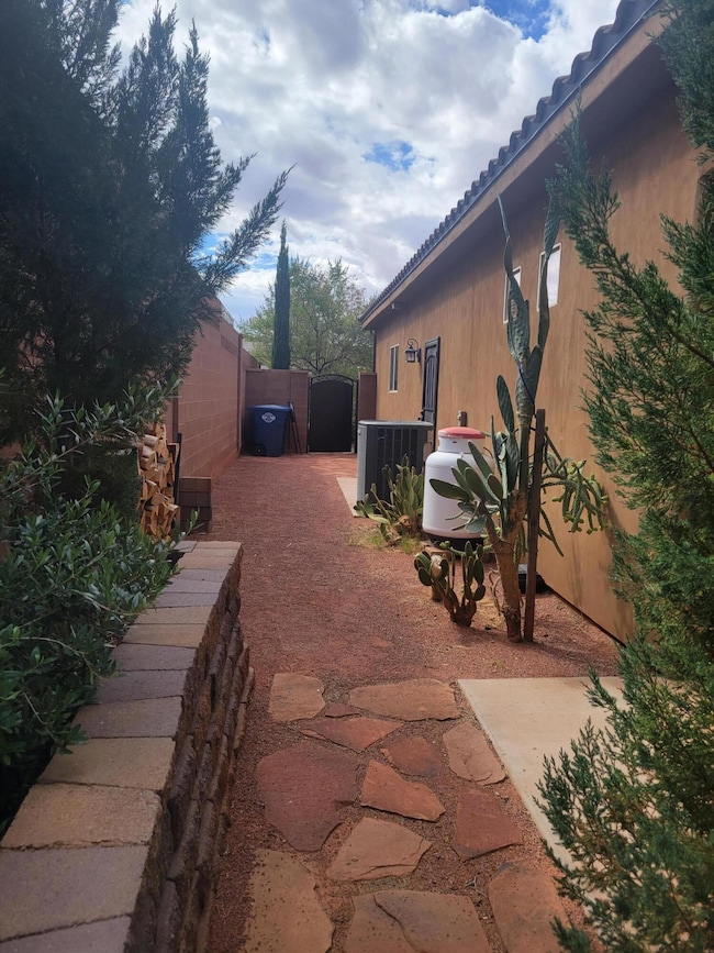 3224 W 2490 S, Hurricane, UT 84737 - photo 7