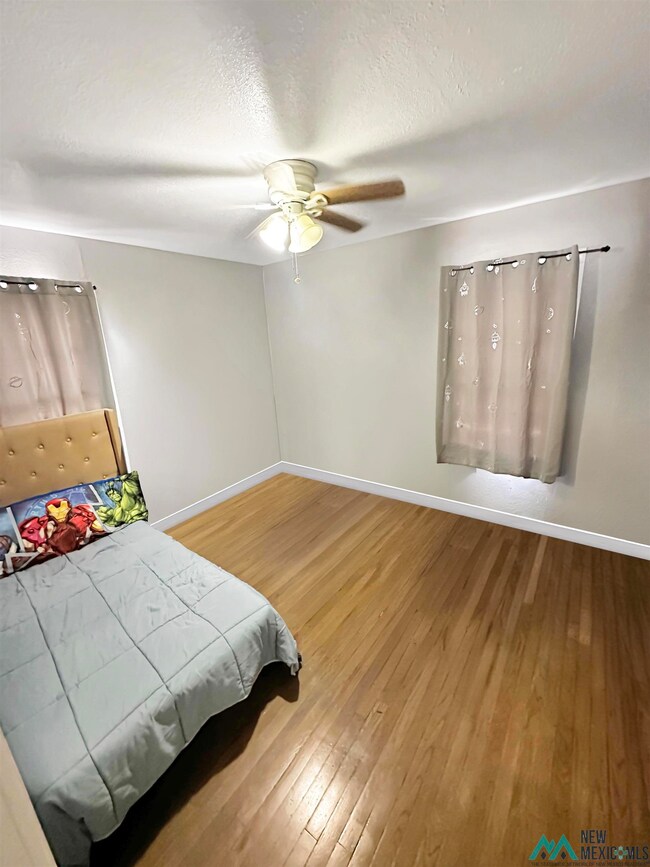312 E Sanger St, Hobbs, NM 88240 - photo 5