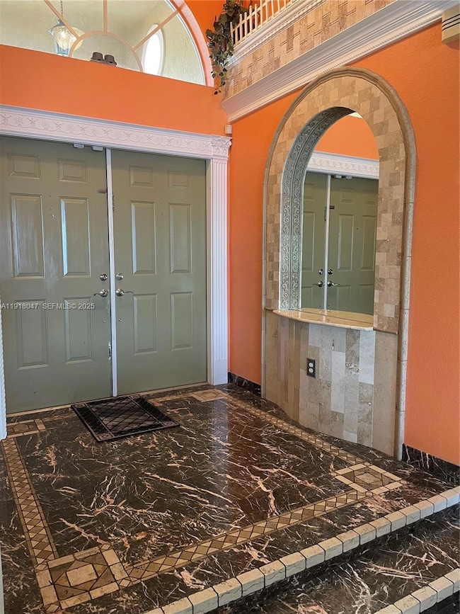 232 SW 7th Ave, Hallandale Beach, FL 33009 - photo 6