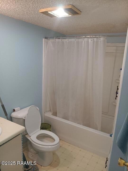 Resized_image000000002 2