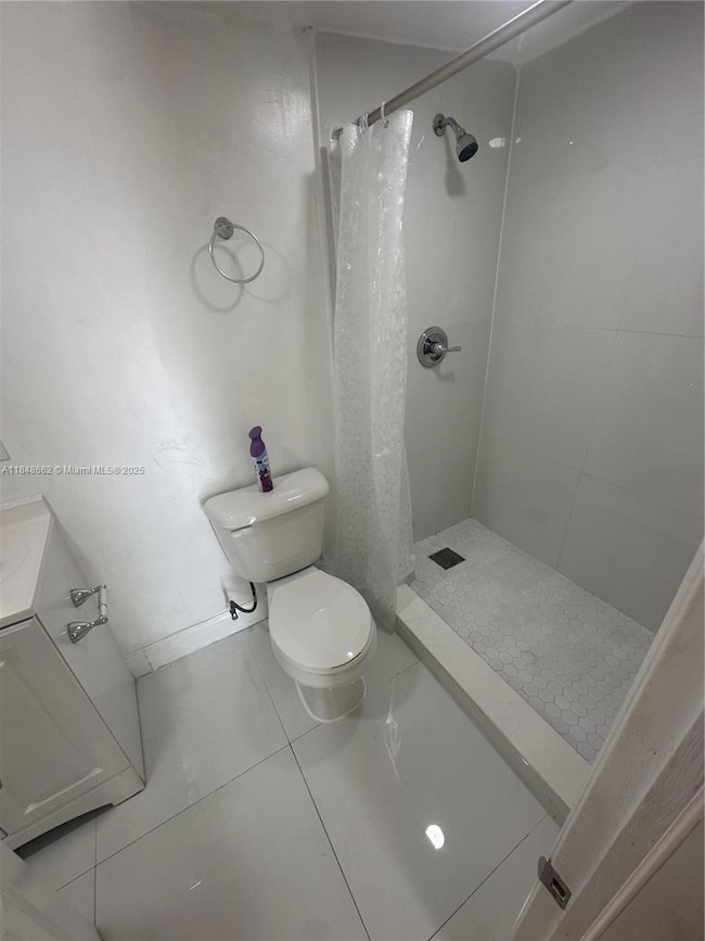 3050 SW 51st Ave, Davie, FL 33314 - photo 3