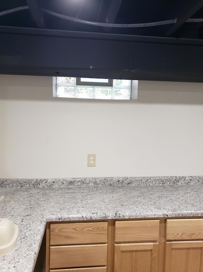 1053 Pine Tree Dr, Ann Arbor, MI 48103 - photo 6