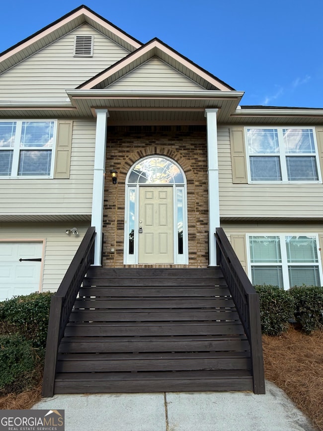 252 Oceanliner Dr, Winder, GA 30680 - photo 3