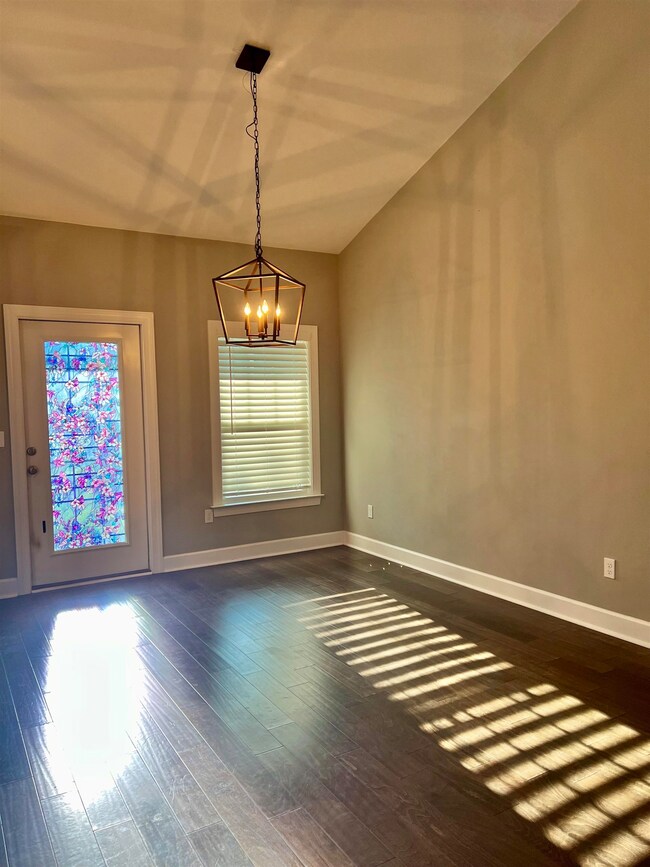 119 Savannah Forest Cir, Crawfordville, FL 32327 - photo 6