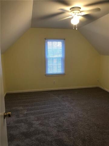 6007 Sara Kay Dr, North Chesterfield, VA 23237 - photo 5