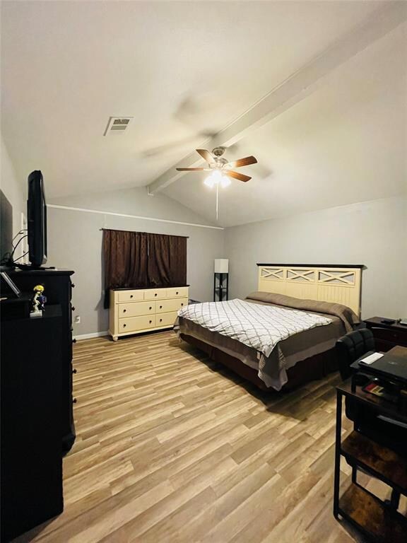 6504 Massey Ct, North Richland Hills, TX 76182 - photo 6