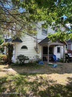 614 Laurel Ave, Allenhurst, NJ 07711 - photo 2