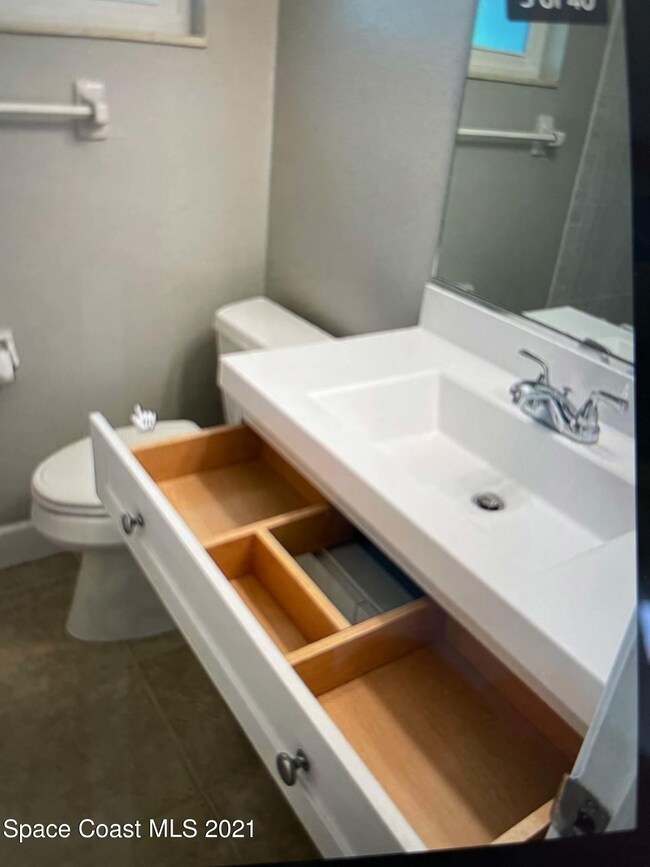 1495 Albert Dr, Melbourne, FL 32935 - photo 3