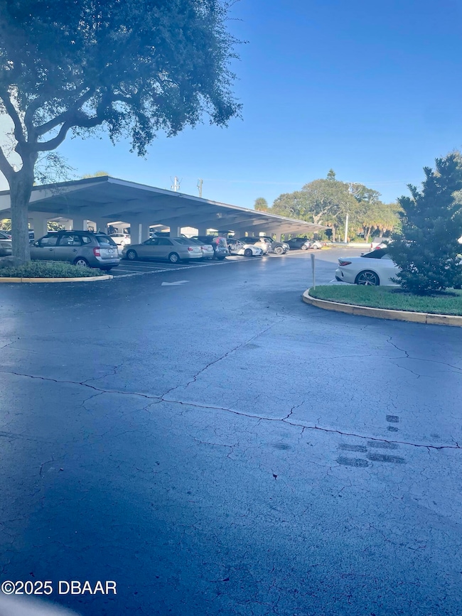 Pendleton Club unit 304, Daytona Beach, FL 32118 - photo 6