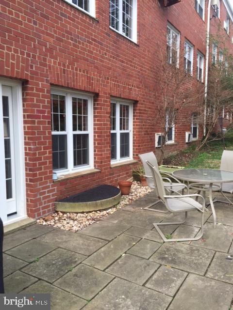 1558 Mount Eagle Place, Alexandria, VA 22302 - photo 3