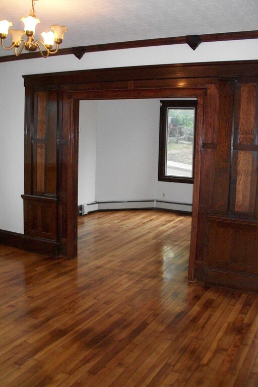 2 Village St, Worcester, MA 01604 - photo 6