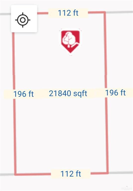 4304 Adare St, Mercedes, TX 78570 - photo 4