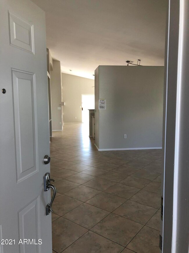 Photo Mar 19, 11 58 40 AM