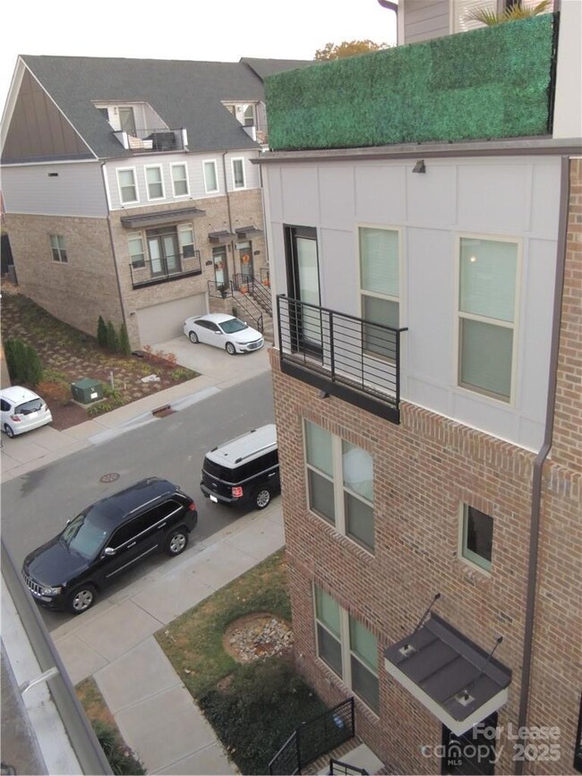 16011 Roscoe Ln unit 55, Charlotte, NC 28204 - photo 6