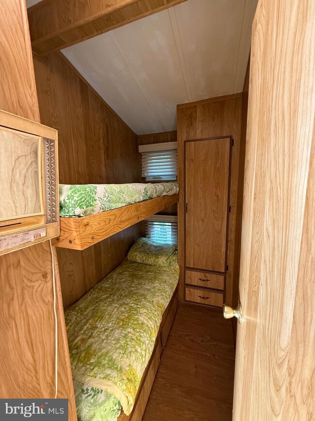 3066 N Route 9 unit 8, Ocean View, NJ 08230 - photo 7