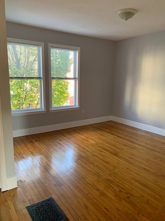 41 Northey St unit B, Salem, MA 01970 - photo 7