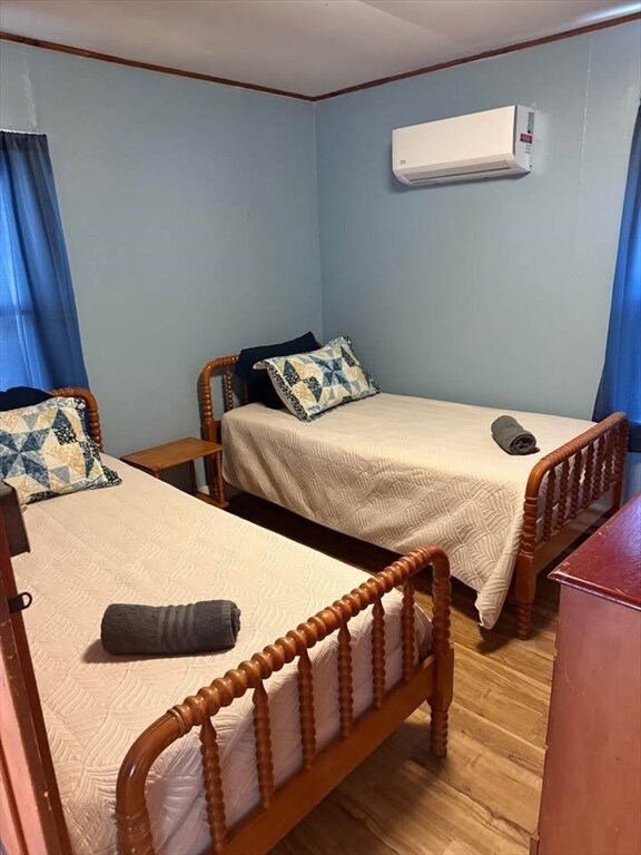 7 Dover Ave unit 3, Hampton, NH 03842 - photo 6