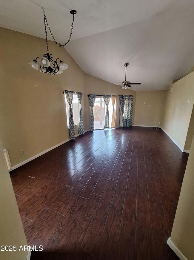 5138 W Jupiter Way, Chandler, AZ 85226 - photo 7