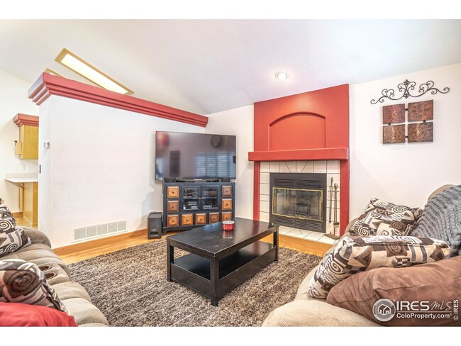 2207 Stetson Creek Dr, Fort Collins, CO 80528 - photo 7