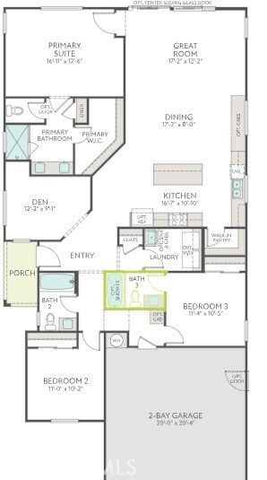 29653 Crockett Ct, Winchester, CA 92596 - photo 2