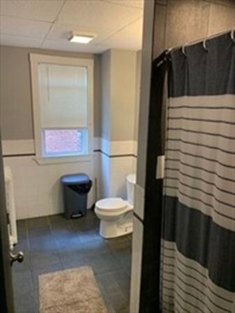 675 Beach St unit 17, Revere, MA 02151 - photo 4