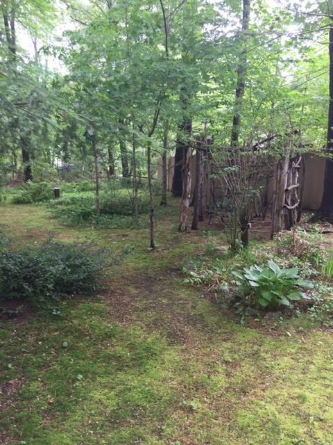 488 Horace Mills Rd, Sanford, ME 04073 - photo 3