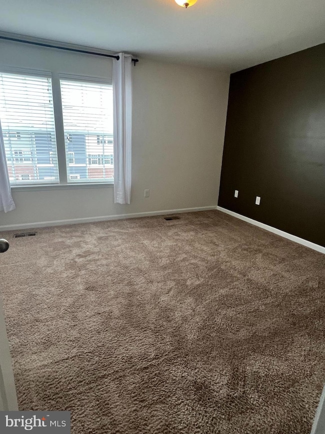 146 Drexel Ct, Martinsburg, WV 25404 - photo 7