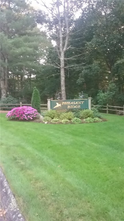 Complex Grounds