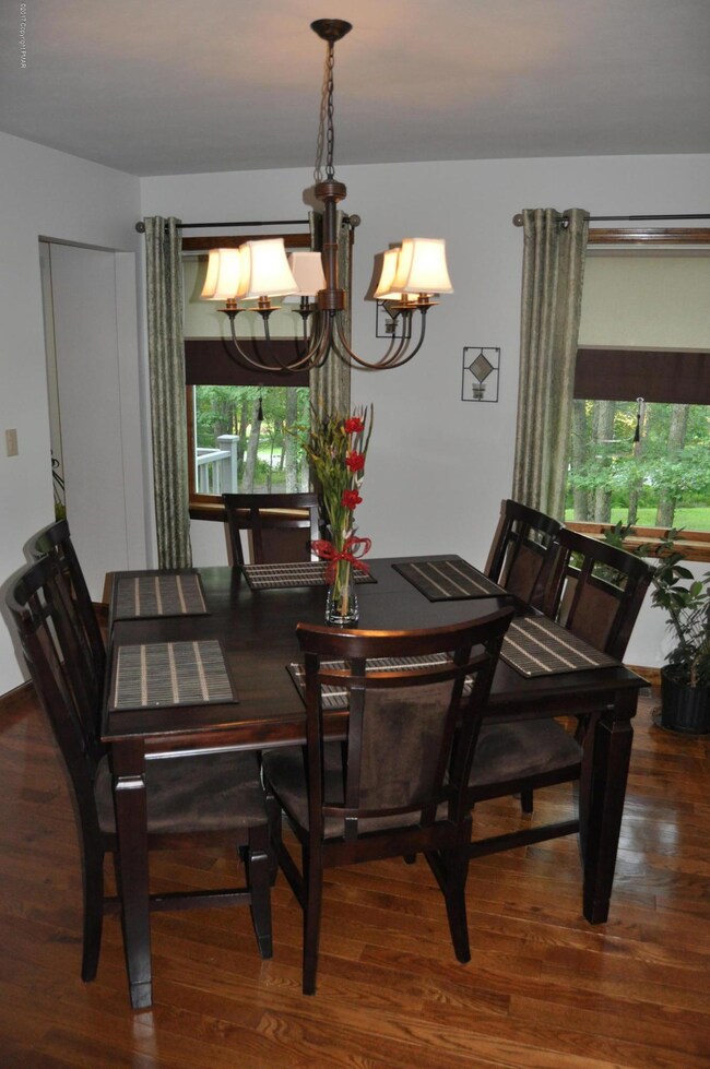 159 Behrens Rd, Jim Thorpe, PA 18229 - photo 4