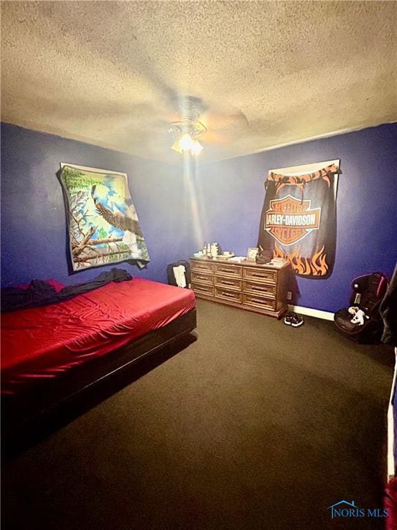 635 Dayton Ave, Findlay, OH 45840 - photo 7