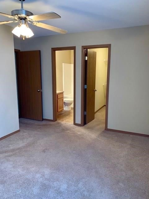 4105 SW Chapelstone Ave, Bentonville, AR 72712 - photo 7