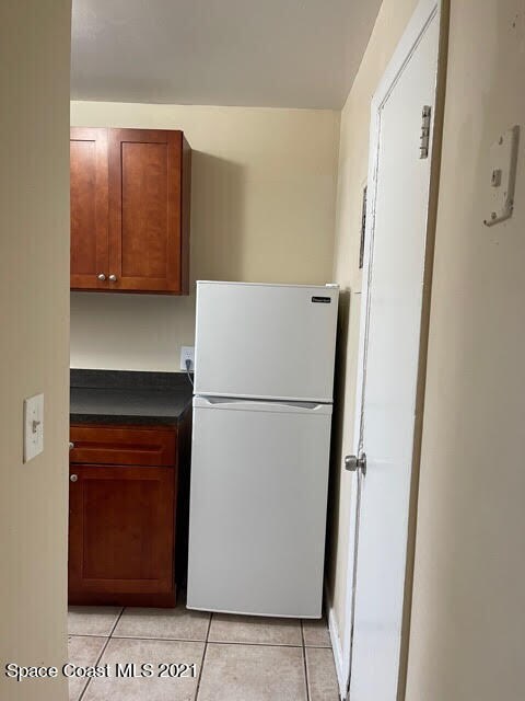 1010 N Fiske Blvd unit 35, Cocoa, FL 32922 - photo 3