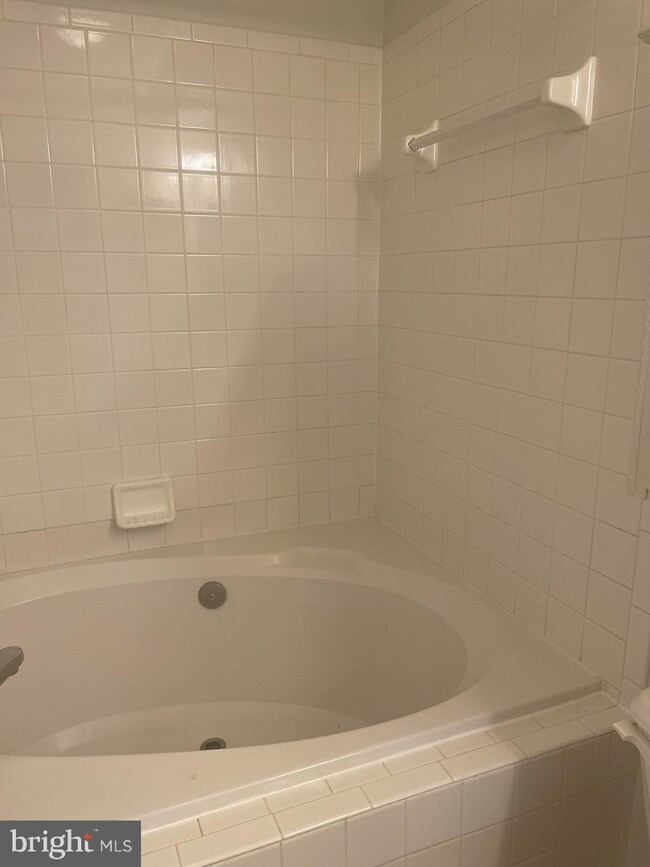 208 Rover Ct, Stafford, VA 22554 - photo 7