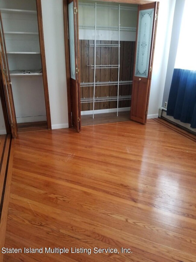 325 Maine Ave, Staten Island, NY 10314 - photo 6