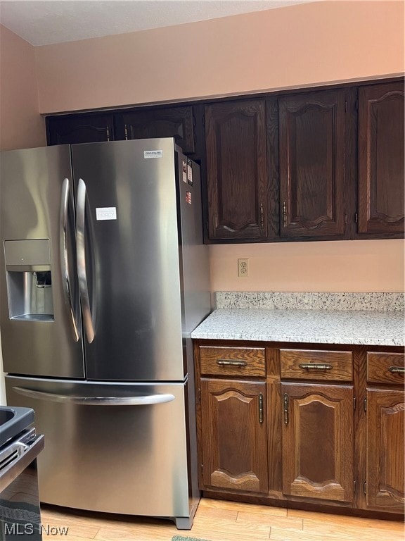 11280 Villa Grande Dr, North Royalton, OH 44133 - photo 7