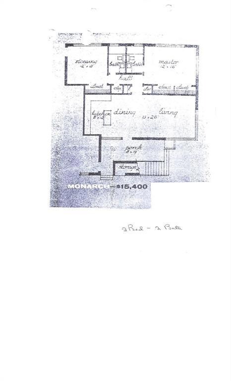 Floor Plan 3741.2