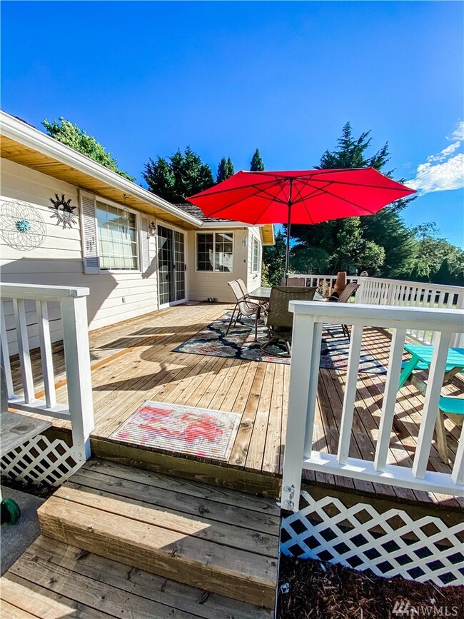 20467 Oleary Rd, Mount Vernon, WA 98274 - photo 7