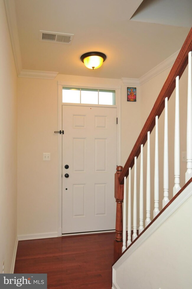 42798 San Sebastian Terrace, Chantilly, VA 20152 - photo 3