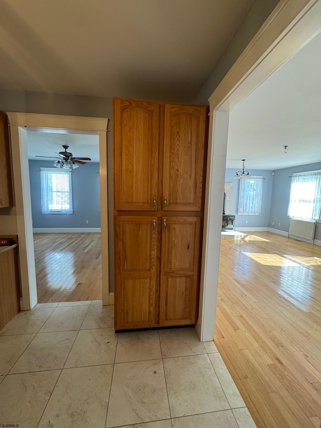 118 Kirklin Ave, Linwood, NJ 08221 - photo 3