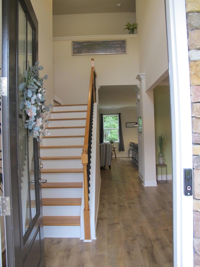 1212 Inlet View Dr, North Myrtle Beach, SC 29582 - photo 3