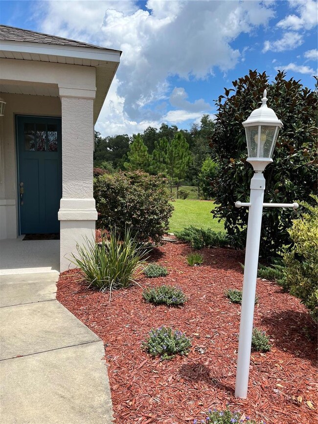 7781 SW 86th Loop, Ocala, FL 34476 - photo 3
