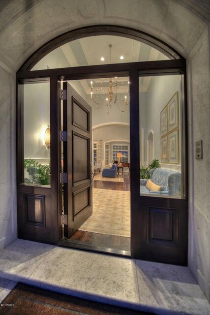 008_Welcome Home
