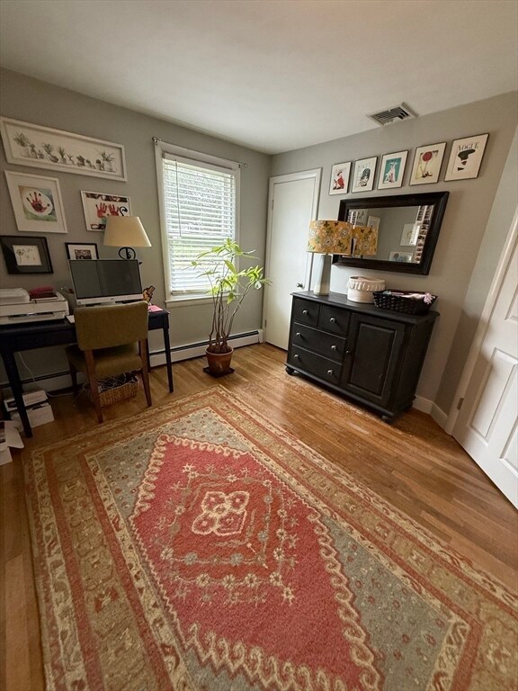 205 Doyle Rd, Holden, MA 01520 - photo 6