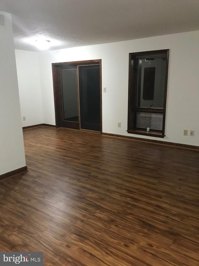 23311 Sugar Maple Ct unit 816, California, MD 20619 - photo 3