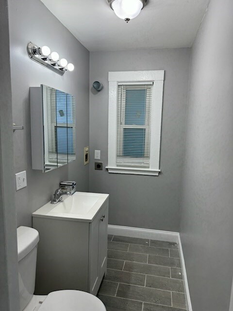 68 Norfolk St unit 1, Dorchester Center, MA 02124 - photo 7