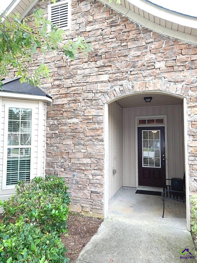 104 Winterberry Ct, Byron, GA 31008 - photo 3