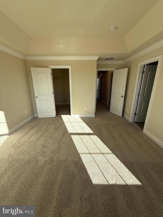 226 Sullivan Ln, Prince Frederick, MD 20678 - photo 6