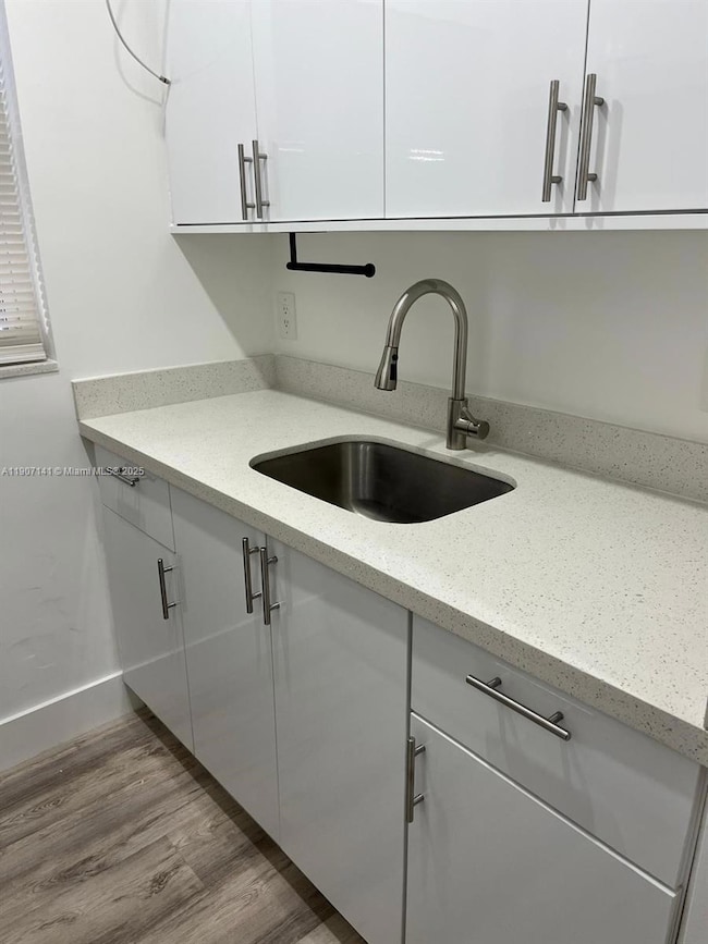 1719 NW 1st St unit 1, Miami, FL 33125 - photo 3